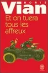 Le Livre de Poche - Mars 1999