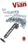 Le Livre de Poche - Juin 2009