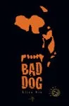 Elisa Vix<br>Bad Dog