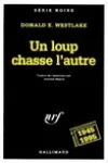 Gallimard / Série Noire - Mai 1995