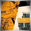 Boris Vian – J'Irai Cracher sur vos Tombes