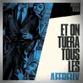 Boris Vian – Et on Tuera tous les Affreux