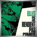 Boris Vian – Elles se Rendent pas Compte
