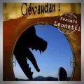 Bernard Leonetti – Gévaudan !