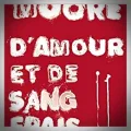 Christopher Moore – D'Amour et de Sang Frais