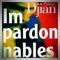 Philippe Djian – Impardonnables