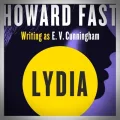 Howard Fast – Oh ! Lydia