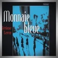 Jérôme Leroy – Monnaie Bleue