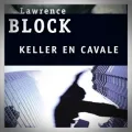Lawrence Block – Keller en Cavale