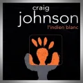 Craig Johnson – L'Indien Blanc