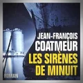 Jean-François Coatmeur – Les Sirènes de Minuit