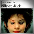 Jean Vautrin – Billy-Ze-Kick