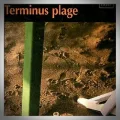 Alain Wagneur – Terminus Plage