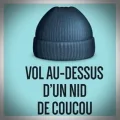 Ken Kesey – Vol au-dessus d'un Nid de Coucou