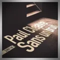 Paul Cleave – Sans un Bruit
