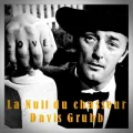 Davis Grubb – La Nuit du Chasseur