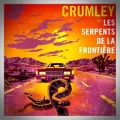 James Crumley – Les Serpents de la Frontière