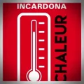 Joseph Incardona – Chaleur