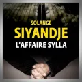 Solange Siyandje – L'Affaire Sylla