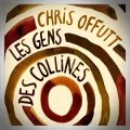 Chris Offutt – Les Gens des Collines