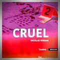 Nicolas Verdan – Cruel