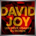 David Joy – Les Deux Visages du Monde