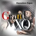 Hannelore Cayre – Ground XO