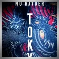 Mo Hayder – Tokyo