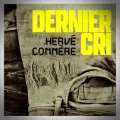 Hervé Commere – Dernier Cri