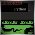 Sébastien Gendron – Python
