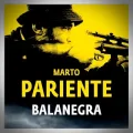 Marto Pariente – Balanegra