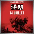 Benjamin Dierstein – 14 Juillet