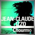 Jean-Claude Izzo – Chourmo