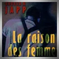 Andrea H. Japp – La Raison des Femmes