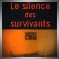 Andrea H. Japp – Le Silence des Survivants