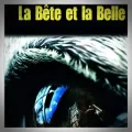 Thierry Jonquet – La Bête et la Belle