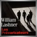 William Lashner – Les Prévaricateurs