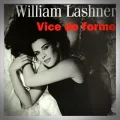 William Lashner – Vice de Forme