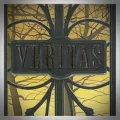 William Lashner – Veritas