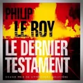 Philippe Le Roy – Le Dernier Testament