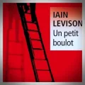 Iain Levison – Un Petit Boulot