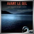 Henning Mankell – Avant le Gel