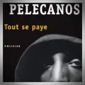 George Pelecanos – Tout se Paye