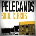 George Pelecanos – Soul Circus