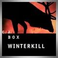 C.J. Box – Winterkill