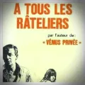 Giorgio Scerbanenco – A Tous les Rateliers