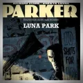 Richard Stark – Planque à Luna-Park
