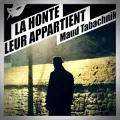 Maud Tabachnik – La Honte leur Appartient