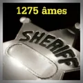 Jim Thompson – 1275 Âmes