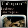 Jim Thompson – Le Démon dans ma Peau